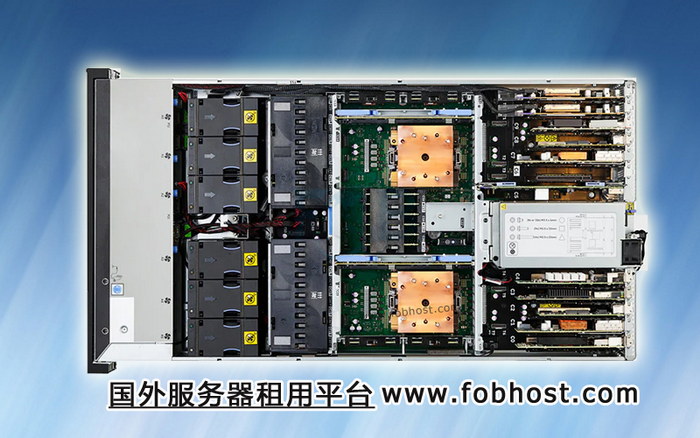 了解南非服务器：安全性和可靠性的优势