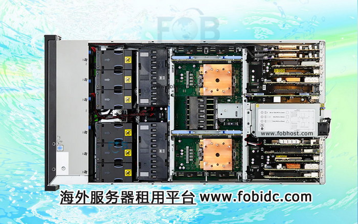 实现数据备份与恢复的全球解决方案