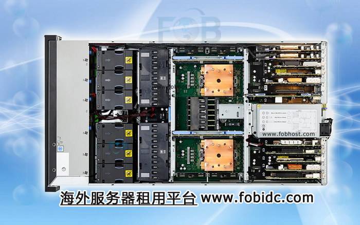 探索南非虚拟主机如何助力外贸企业在全球市场中立足